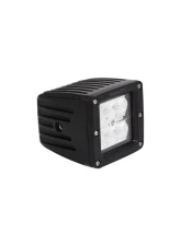 TrailFX Driving Light                                     - 3X2CFPR - Image 2